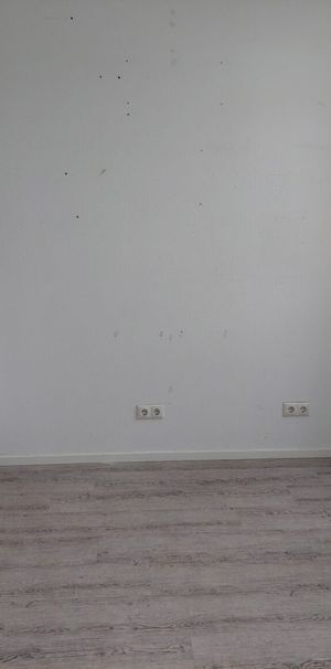 Singravenlaan 112 - Foto 1