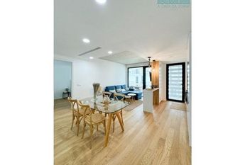 Apartamento T1 em Aveiro