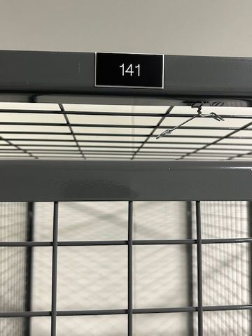 For Lease - 9000 Jane Street Unit# 812, Vaughan, Ontario - Photo 3