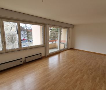 Appartement de 3.5 pièces au 2ème étage - Photo 4