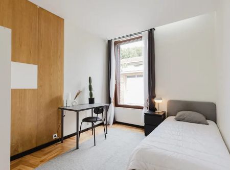 Rua do Pico, Porto, Braga 4200-486 - Photo 2