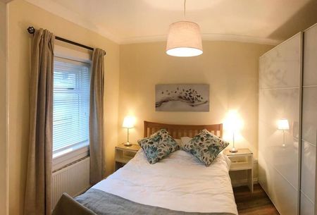 1 Malpas Terrace, The Liberties, Dublin 8, Dublin - Photo 4