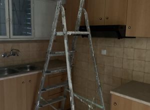 Διαμέρισμα για ενοικίαση - Νέα Ιωνία, - Photo 4