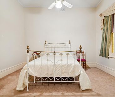 79 Upper California Gully Road - Photo 5