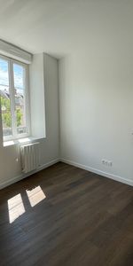 Location Appartement 2 pièces 35m² - Photo 4