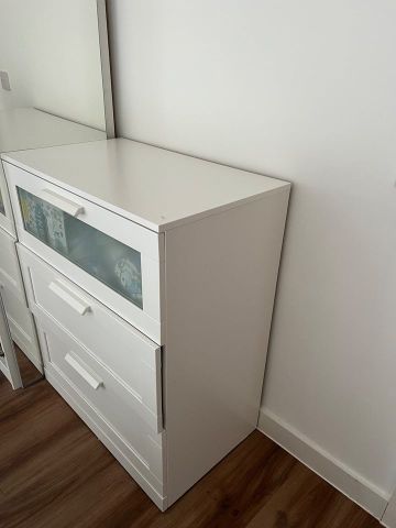 3 Bed Flat, Trafford Road, M5 - Photo 4