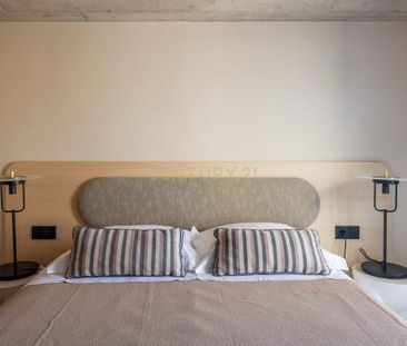 Paranhos, Braga - Photo 3