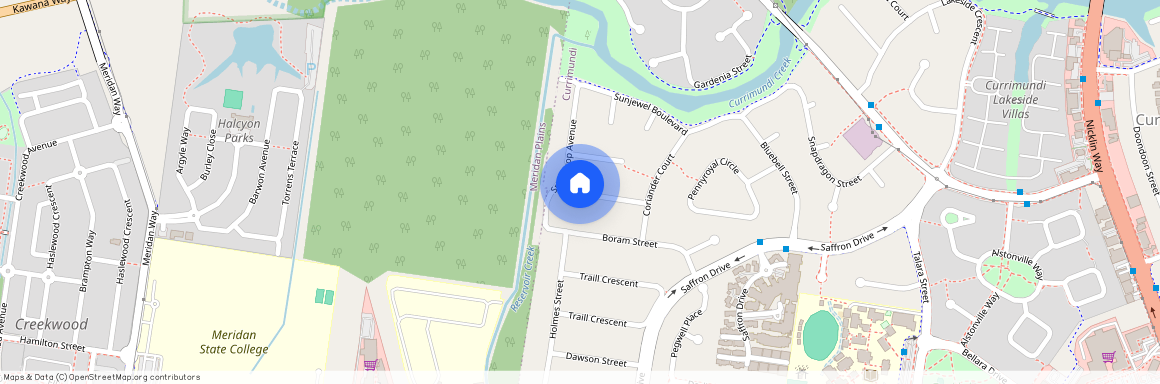 8 Dracena Court, Qld 4551, Currimundi