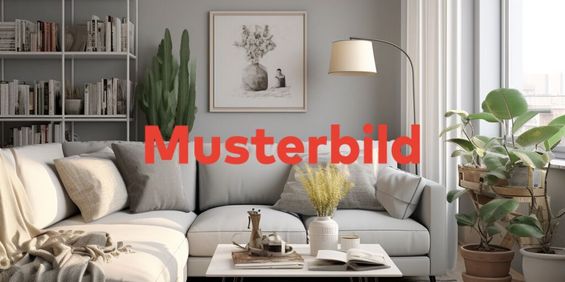 Échange immobilier : Charmant appartement de 3,5 pièces à Niederhasli - Photo 3