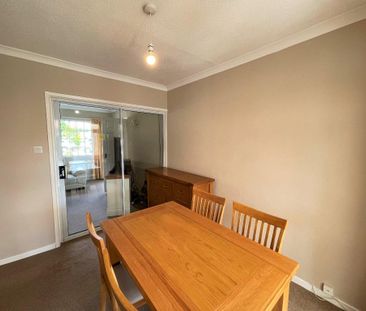 2 bedroom bungalow to rent - Photo 6