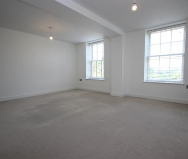 2 bed Flat for let - Photo 5