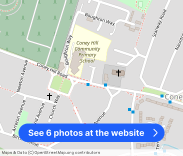 2 bedroom flat for rent - Photo 1