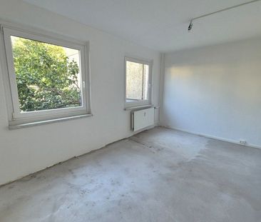 Miet mich - günstige 3-Zimmer-Wohnung (WBS) - Photo 5