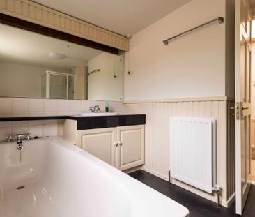 Fenny Drayton Cottage, 19 Cloghan Road, Richhill, BT61 8JR - Photo 5