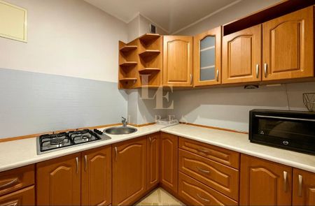 Kawalerka | 34 m2 | Mokotów | 8 minunt do Metra - Фото 5