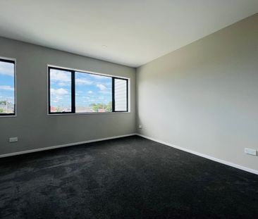 135A Wallace Road, Papatoetoe, Auckland - Photo 6