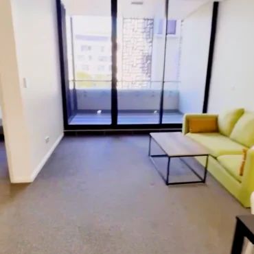 1Bed 1Bath*310 - Photo 1