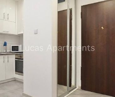 Mieszkanie Ełk Zatorze powierzchnia 50.0 m² C273-WM-24396 - Фото 5