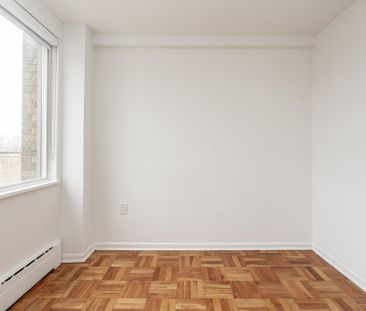 5 Mallory Gdns - Photo 2