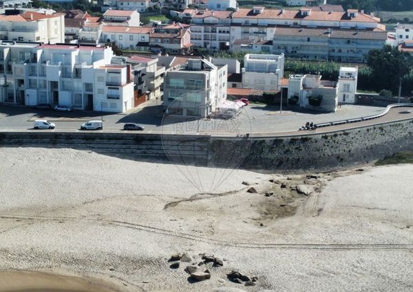 Apartamento T2 em Viana do Castelo