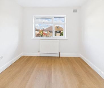 2 bedroom maisonette to rent - Photo 4