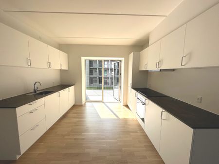 Vilhelm Ehlerts Alle - Photo 2