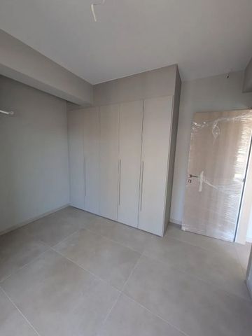Διαμέρισμα για ενοικίαση Αγία Βαρβάρα (Παλαιό Φάληρο) - Φωτογραφία 2