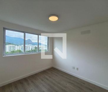 Imoveis - Em Barra Olímpica - Foto 4