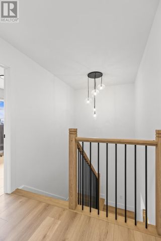 73 Parsonage Drive, St. John's, Newfoundland & Labrador - Photo 2