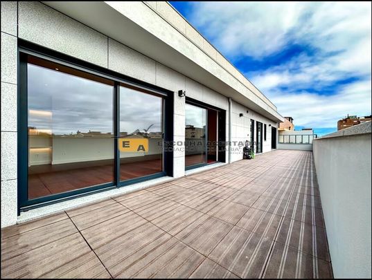 Apartamento T4 em Porto - Photo 1