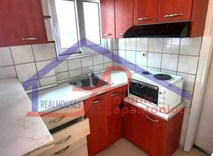 Studio/Γκαρσονιέρα για ενοικίαση - Ιωάννινα, - Photo 5