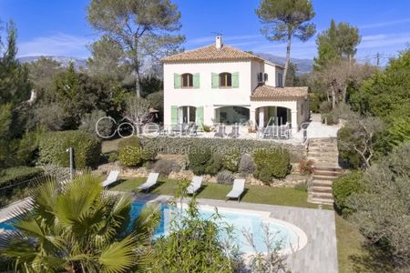 Villa Villebruc - Photo 3