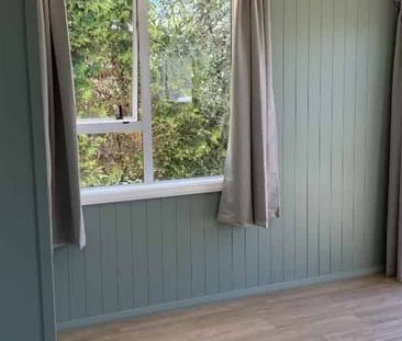 Renovated Gem in Heart of Kuripuni - Photo 3