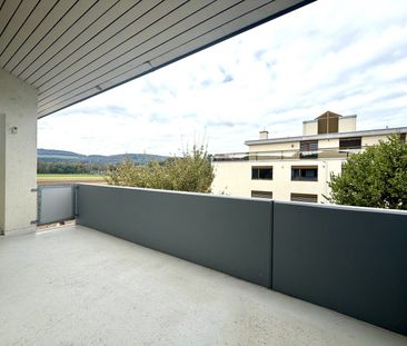 Modern renoviert an familienfreundlicher Lage - Photo 4
