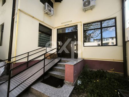 Vila tip duplex Otopeni- 23 August. - Fotografie 4