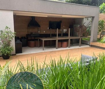 Apartamento Para Aluguel - Na Vila Camargos - Foto 6