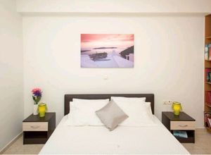 Διαμέρισμα για ενοικίαση - Ρέθυμνο, - Photo 5
