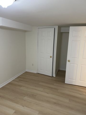 For Lease - 1342 Pape Avenue Unit# Unit G, Toronto, Ontario - Photo 3