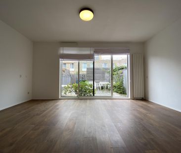 Te huur: Huis Ajaxstraat in Rotterdam - Foto 1