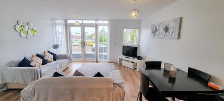 6 Greenburn River Mews, 23 Ballynure Road, Ballyclare, BT39 9AG - Photo 4