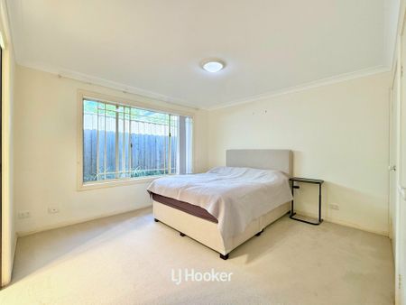 49C Station St, Pymble NSW, Belconnen - Photo 3