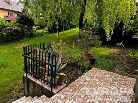 Pronájem bytu 1+kk v Kokonín u Jablonce nad Nisou - Photo 4