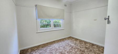 North Tamworth Close to Hospital - Photo 3