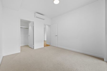 109/1 Seymour Avenue, SHENTON PARK WA 6008 - Photo 4