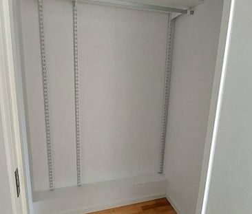 Tingstorget 13, Alby - Photo 6