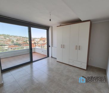 Μεζονέτα για ενοικίαση Παλιός Οικισμός Πανοράματος (Πανόραμα) - Photo 2