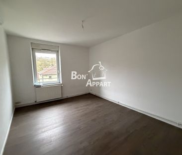 Appartement 4 pièces à Auboué - Photo 6