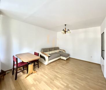 Oddzielna Kuchnia | Winda | Parking | Balkon - Photo 1