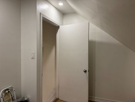 For Lease - 60 First Avenue, Toronto, Ontario - Photo 5