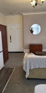 Room in a Shared House, Church Road, BS5 - Photo 3